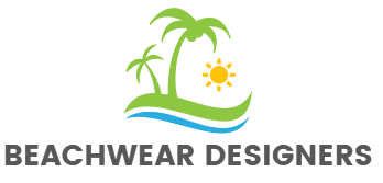 Beachwear Designers