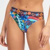Nuria Ferrer Aida Bikini Pant Hot