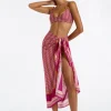 Jets Alessia Geo Sarong Best