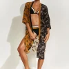 Maryan Mehlhorn Antagonist Kimono Sale