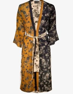 Maryan Mehlhorn Antagonist Kimono Sale