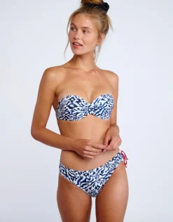 Banana Moon Aquali Merenda Bikini Pant Online