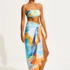 Seafolly Aquarius Sarong Sale