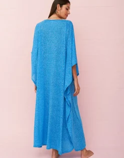 Pitusa Aurora Thobe - Blue Sale