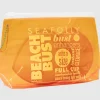 Seafolly Beach Bust Sale