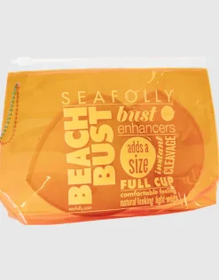 Seafolly Beach Bust Sale