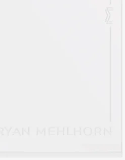 Maryan Mehlhorn Beach Towel - Soft White Discount