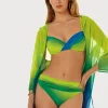 Roidal Brasil Beach Shirt - Lima Outlet