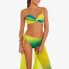 Roidal Brasil Underwired Moulded Bikini Set - Lima New