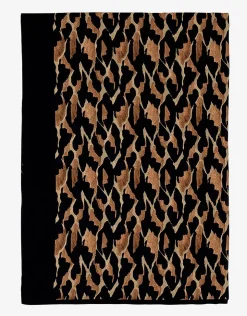 ViX Paula Hermanny Camu Printed Sarong Outlet