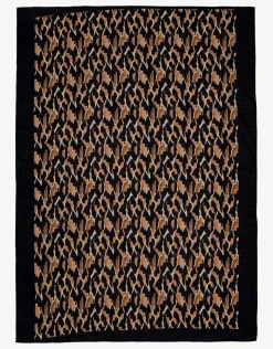 ViX Paula Hermanny Camu Printed Sarong Outlet