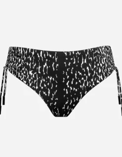 Maryan Mehlhorn Capture Adjustable Bikini Pant Online