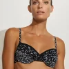 Maryan Mehlhorn Capture Underwired Bikini Top Outlet