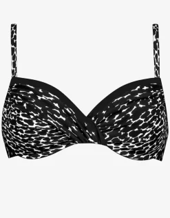 Maryan Mehlhorn Capture Underwired Bikini Top Outlet