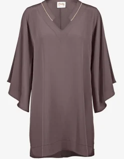 Maryan Mehlhorn Dance Tunic - Stardust New