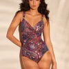 Miraclesuit Dynasty Siren Swimsuit Sale