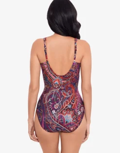 Miraclesuit Dynasty Siren Swimsuit Sale