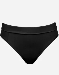 Lidea Eco Shape Bikini Pant - Black Outlet
