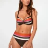 Nuria Ferrer Eden Underwired Bikini Set Best