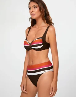 Nuria Ferrer Eden Underwired Bikini Set Best