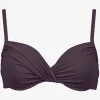 Maryan Mehlhorn Elements Underwired Bikini Top Online