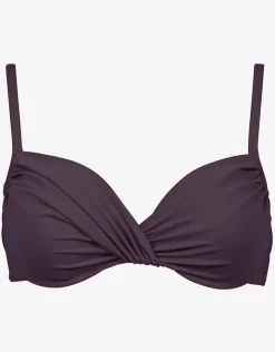 Maryan Mehlhorn Elements Underwired Bikini Top Online