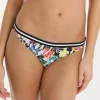 Banana Moon First Treja Hipster Pant - Multi Outlet