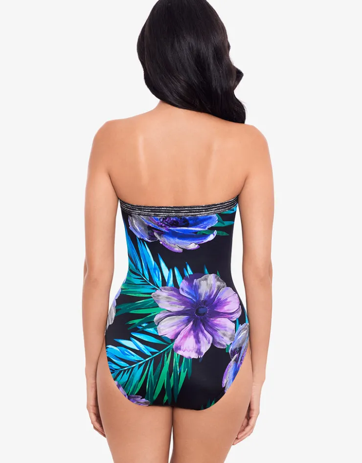 Miraclesuit Flora Aura Avanti Swimsuit Sale