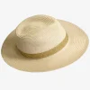 Maryan Mehlhorn Hat - Sand Gold Outlet