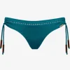 Watercult Hero Essentials Bikini Pant - Hydro Green New