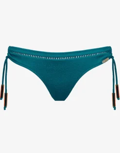 Watercult Hero Essentials Bikini Pant - Hydro Green New