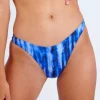 Banana Moon Hightide Paea Bikini Pant Fashion