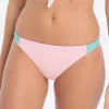 Banana Moon Teens Icecream Basta Multi Strap Hipster - Pink Discount
