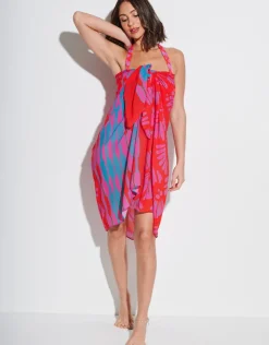 Roidal Indian Sarong Sale