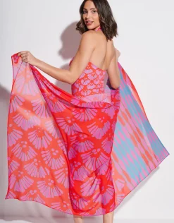 Roidal Indian Sarong Sale