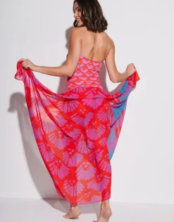 Roidal Indian Sarong Sale