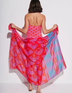 Roidal Indian Sarong Sale