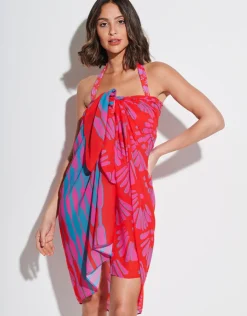 Roidal Indian Sarong Sale