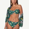 Roidal Japan Beach Shirt Outlet