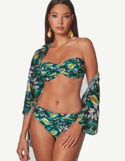 Roidal Japan Beach Shirt Outlet