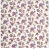 Nuria Ferrer Jasmine Pareo - White Floral Outlet