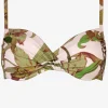 Maryan Mehlhorn Journey Underwired Bikini Top Sale
