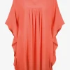 Charmline Kaftan - Camelia Discount