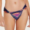 ViX Paula Hermanny Kamau Bia Tube Bikini Pant Best
