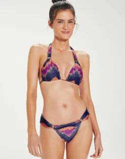 ViX Paula Hermanny Kamau Bia Tube Bikini Pant Best