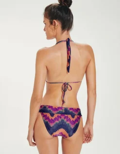 ViX Paula Hermanny Kamau Bia Tube Bikini Pant Best
