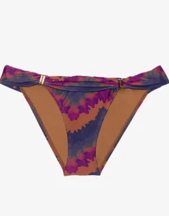 ViX Paula Hermanny Kamau Bia Tube Bikini Pant Best