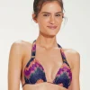 ViX Paula Hermanny Kamau Bia Tube Bikini Top Online