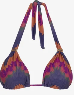 ViX Paula Hermanny Kamau Bia Tube Bikini Top Online