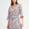 Nuria Ferrer Laia Beach Dress Online